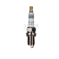 New Genuine DENSO Spark Plug  #IQ22