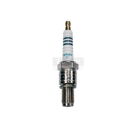 New Genuine DENSO Spark Plug #IRE01-27