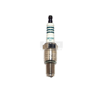 New Genuine DENSO Spark Plug #IRT01-31