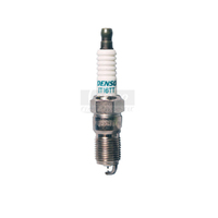 New Genuine DENSO Spark Plug  #IT16TT