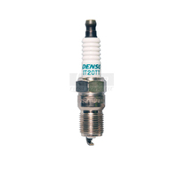 New Genuine DENSO Spark Plug  #IT20TT