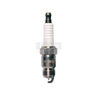 New Genuine DENSO Spark Plug  #ITF16TT