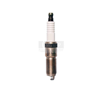 New Genuine DENSO Spark Plug  #ITL16TT