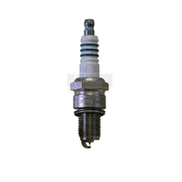 New Genuine DENSO Spark Plug  #IW22