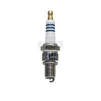 New Genuine DENSO Spark Plug  #IW24