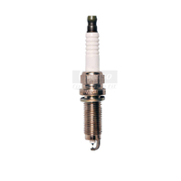 New Genuine DENSO Spark Plug  #IXEH20ETT