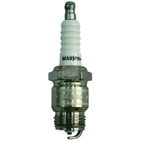 New Genuine DENSO Spark Plug  #MA16PR-U