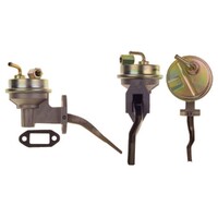 New Genuine ICON Fuel Pump Mechanical #MFP-006M
