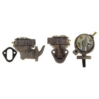 New Genuine ICON Fuel Pump Mechanical #MFP-018M
