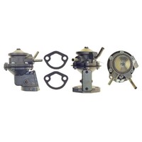 New Genuine ICON Mechanical Fuel Pump #MFP-040M