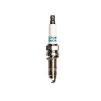 New Genuine DENSO Spark Plug #VFXUHC22FG