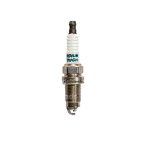New Genuine DENSO Spark Plug #VKA16