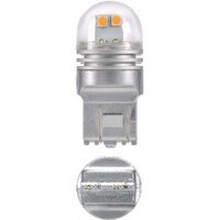 New Genuine NARVA LED Globe 12V 2700K 340Lm W3 X 16D T20  #18230BL
