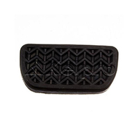 New Genuine KELPRO Pedal Pad  #29871