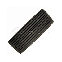 New Genuine KELPRO Pedal Pad  #29873