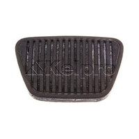 New Genuine KELPRO Pedal Pad  #29900