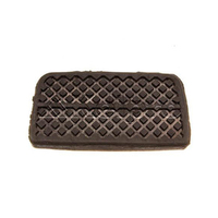 New Genuine KELPRO Pedal Pad  #29909