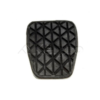 New Genuine KELPRO Pedal Pad  #29918
