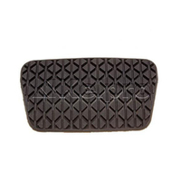 New Genuine KELPRO Pedal Pad  #29929