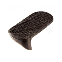 New Genuine KELPRO Pedal Pad  #29936