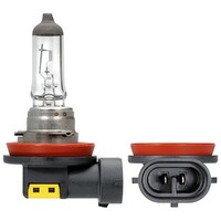 New Genuine NARVA H8 PGJ19-1 Globe 12V 35W #48076