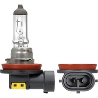 New Genuine NARVA H8 Pgj19-1 Globe 12V 35W #48076BL