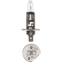New Genuine NARVA H1 P14.5s Long Life Globe 12V 55W  #48322BL