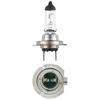 New Genuine NARVA H7 PX26d Long Life Globe 12V 55W  #48329
