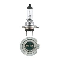 New Genuine NARVA H7 Globe 12V 55W  #48330