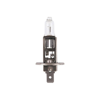 New Genuine NARVA 12V H1 55W PLUS 50 Globe  #48334BL