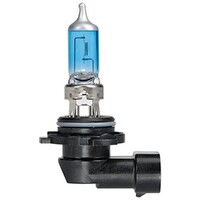 New Genuine NARVA HB4 P22d Intense Blue Globe 12V 51W #48474BL