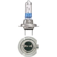 New Genuine NARVA H7 Platinum Plus 130 Globe 12V 55W - 2 Pce #48545BL2