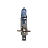 New Genuine NARVA H1 12V 55W P145S ARCPLUS Globe  #48630BL