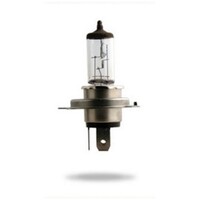 New Genuine NARVA H4 P43t-38 Globe 12V 60/55W  #48888