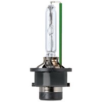 New Genuine NARVA D4S HID P32d - 5 Globe 12 or 24V 35W #49307