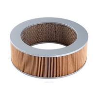 New Genuine RYCO Air Filter - Round #A1204
