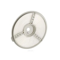 New Genuine RYCO Air Filter - Panel #A1241