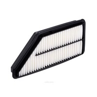 New Genuine RYCO Air Filter - Panel #A1261
