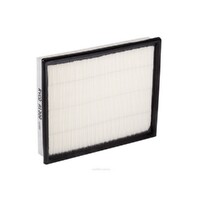 New Genuine RYCO Air Filter - Panel #A1300