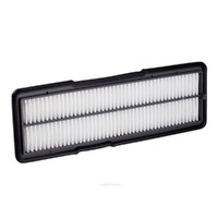 New Genuine RYCO Air Filter - Panel #A1381