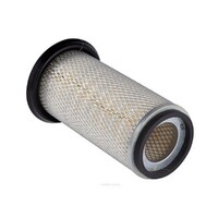 New Genuine RYCO Air Filter Top Hat #A1385