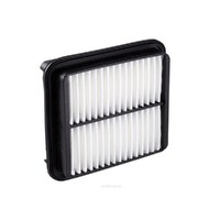 New Genuine RYCO Air Filter - Panel #A1490