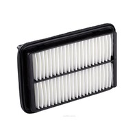 New Genuine RYCO Air Filter - Panel #A1518