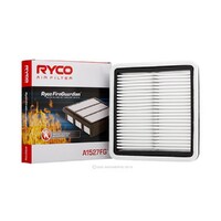 New Genuine RYCO Fire Guardian Air Filter  #A1527FG