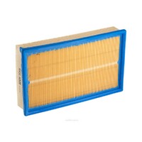 New Genuine RYCO Air Filter - Panel #A1528