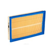 New Genuine RYCO Air Filter - Panel #A1579