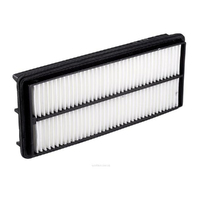 New Genuine RYCO Air Filter - Panel #A1583