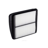New Genuine RYCO Air Filter - Panel #A1592