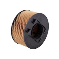 New Genuine RYCO Air Filter - Round #A1648