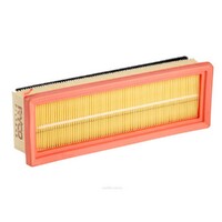 New Genuine RYCO Air Filter - Panel  #A1657